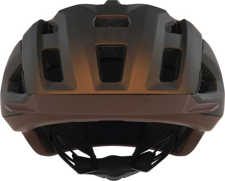 Produktbild Oakley Aro3 Allroad EU (56 - 60 cm)