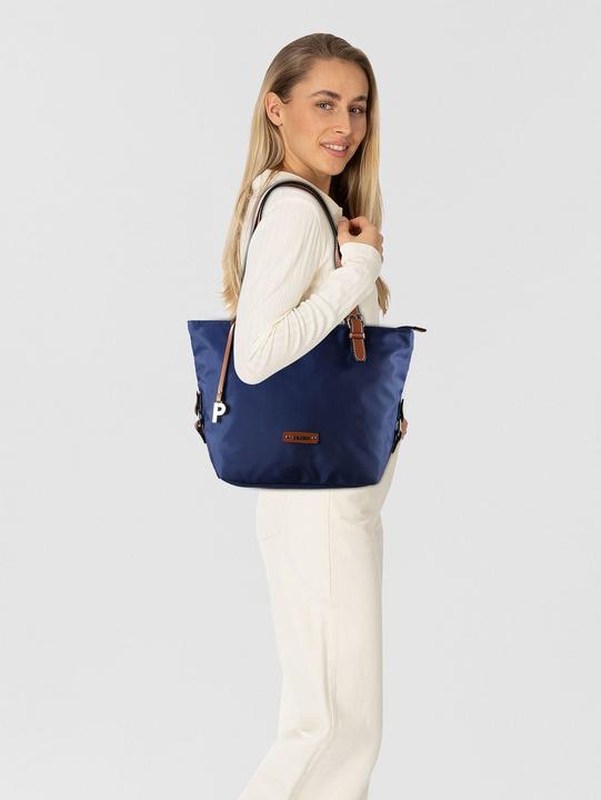Produktbild Picard Sonja Shopper Tasche 38 cm
