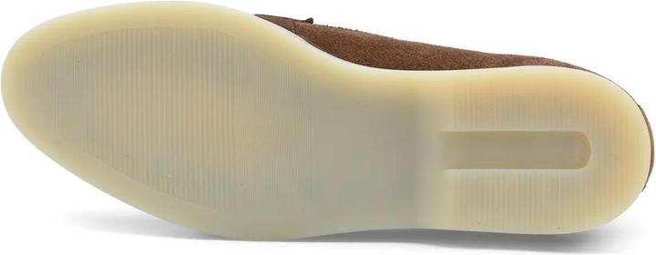 Image du produit Ralph Harrison Sea (41)