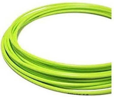 Produktbild Jagwire LEX SL Schaltzug/-hülle