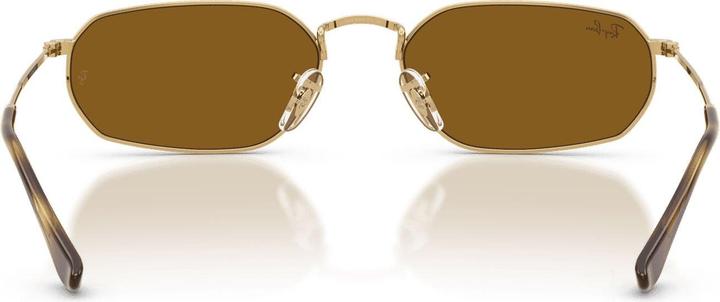 Produktbild Ray Ban RB3947