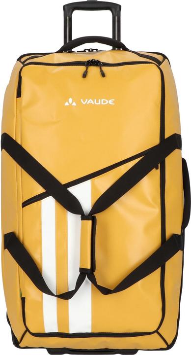 Image du produit Vaude Rotuma (90 l)
