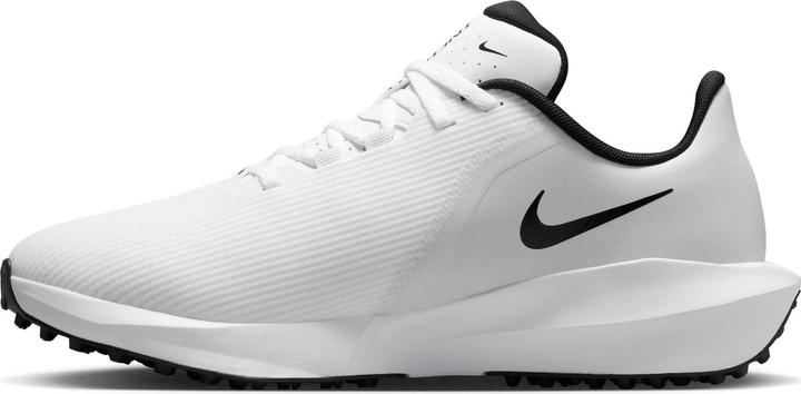 Produktbild Nike Infinity G 24 (42)