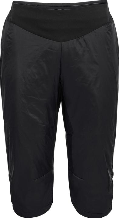 Produktbild Vaude Kuro (XXL)