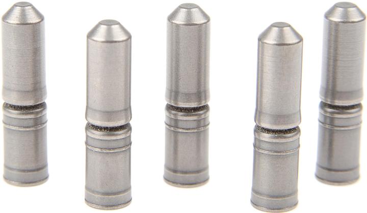 Actual product image Shimano Axe de Chaîne HG 9V