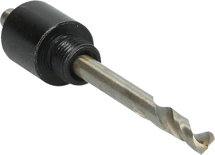 Actual product image KS Tools 129.5501