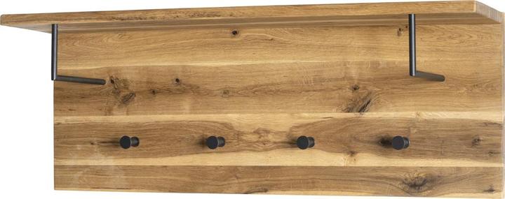 Immagine prodotto HAKU Möbel Appendiabiti da parete