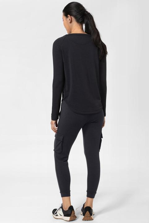 Image du produit Super Natural W City Cargo (XL)