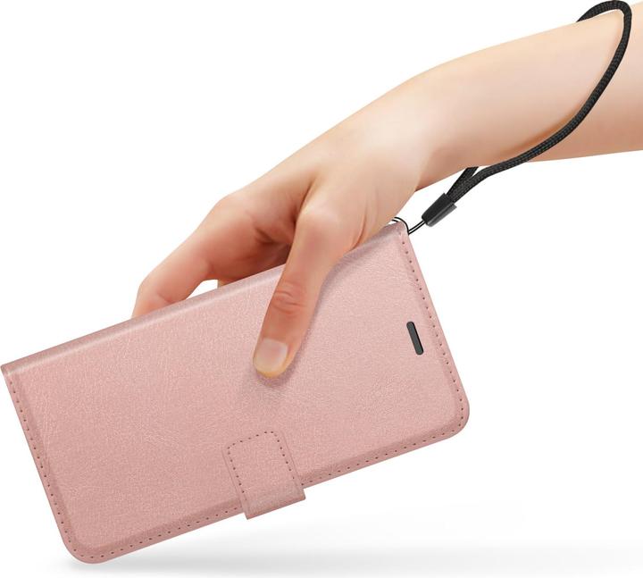 Image du produit Mayaxess Série de couvertures SecureCard (Apple iPhone 15 Pro)