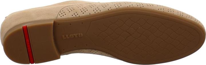 Image du produit Lloyd Chaussure à lacets 1482023 (39)