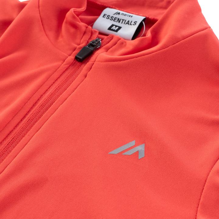 Produktbild Martes Essential Eirwen RadfahrTrikot (M)