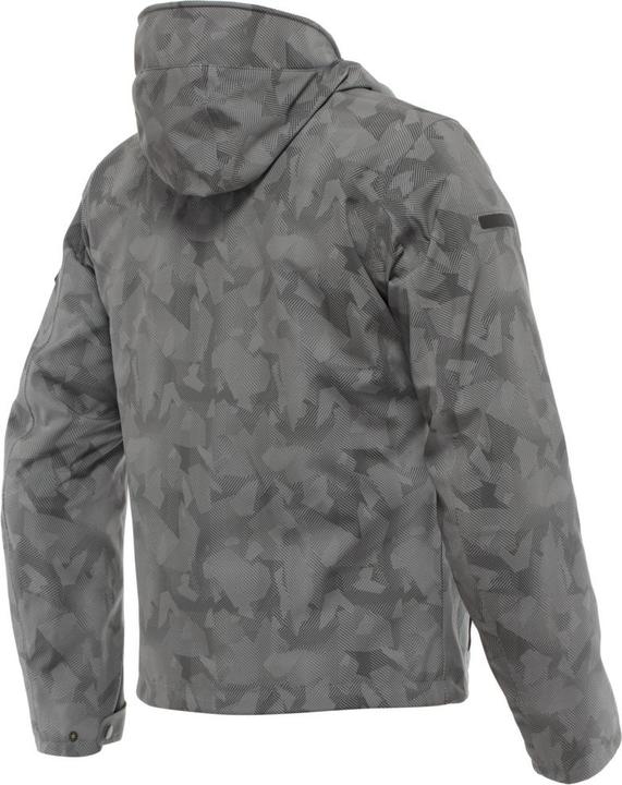 Produktbild Dainese Absoluteshell Pro Jacke Corso (Herren, 50)