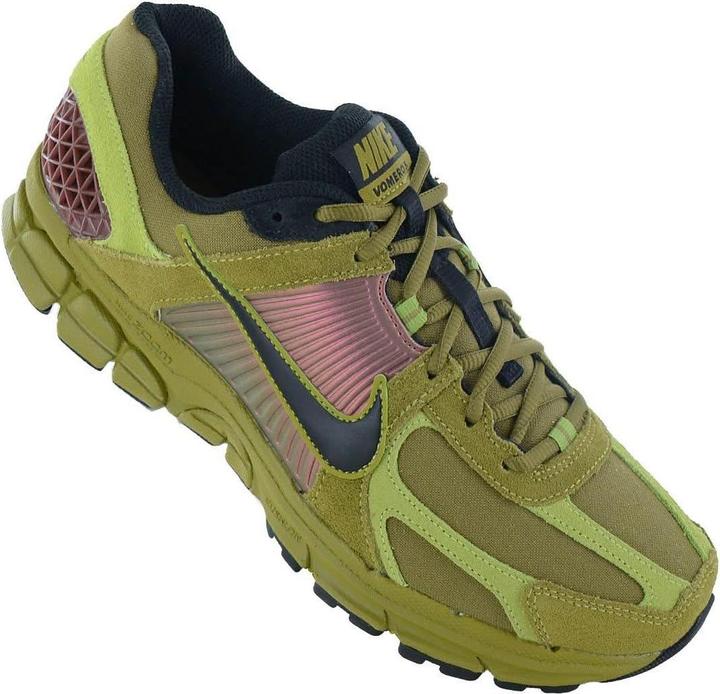 Produktbild Nike Zoom Vomero 5 (41)