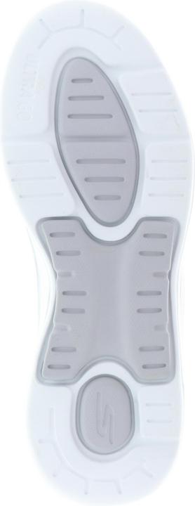 Image du produit Skechers 124404 ArchedFit (37)