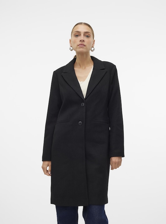 Image du produit Vero Moda VMBLAZA Manteau (XS)