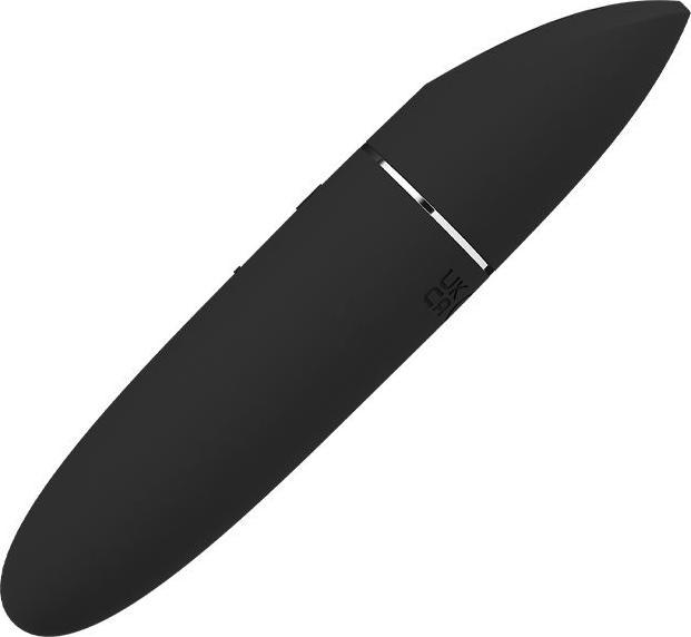 Immagine prodotto LELO Mia 3