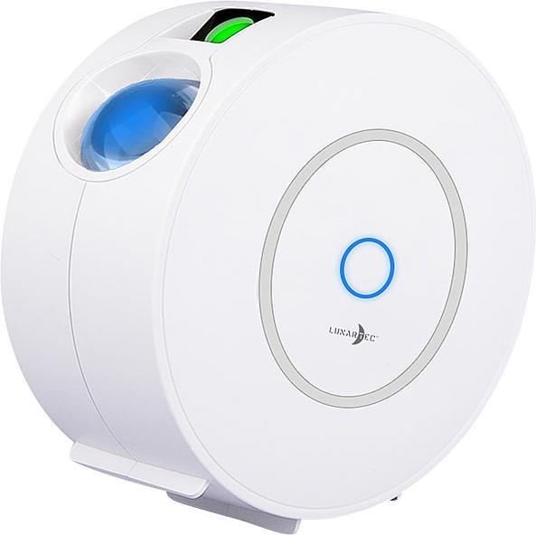 Image du produit Lunartec Projecteur laser