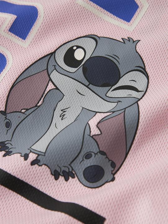 Immagine prodotto Name it Stitch T-Shirt (116)