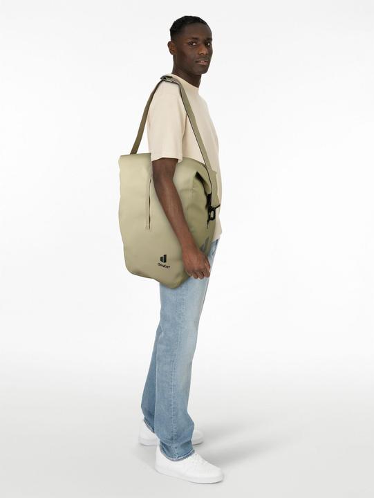 Produktbild Deuter Visby 20 + 5 (25 l)