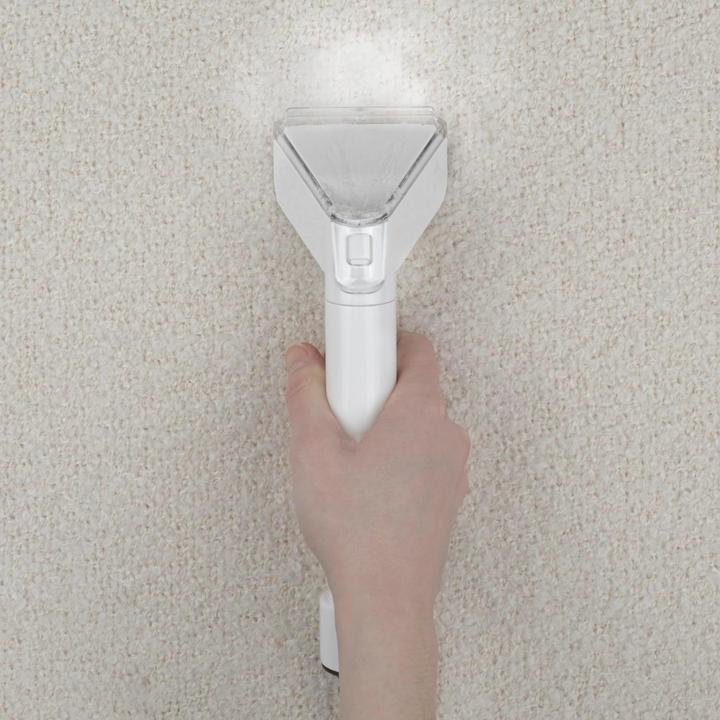 Produktbild H.Koenig TWT88