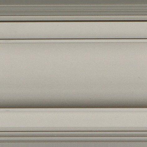 Produktbild Werkstarck Griffleistenprofile mit Profilhöhe 51 mm