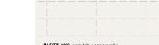Produktbild Leitz Beschriftungsschild 60x21mm