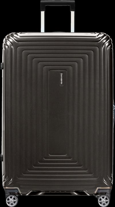Produktbild Samsonite Neopulse (74 l)