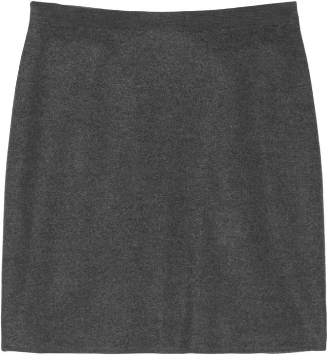 Produktbild Marc O'Polo Minirock (40)