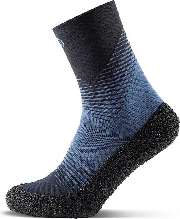 Immagine prodotto Skinners Compression 2.0 (47 - 49)