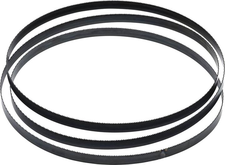 Produktbild DeWalt Bandsägeblatt