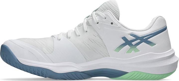 Immagine prodotto ASICS Performance Sky Elite Ff 3 (41.5)