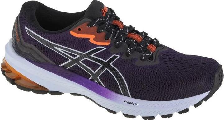 Produktbild ASICS Performance GT-1000 11 TR (37)