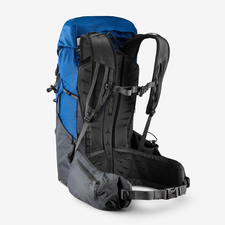 Immagine prodotto Quechua MH900 (23 l)