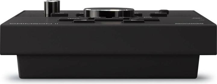 Produktbild Alesis Crimson II Kit Special Edition (E-Drum)