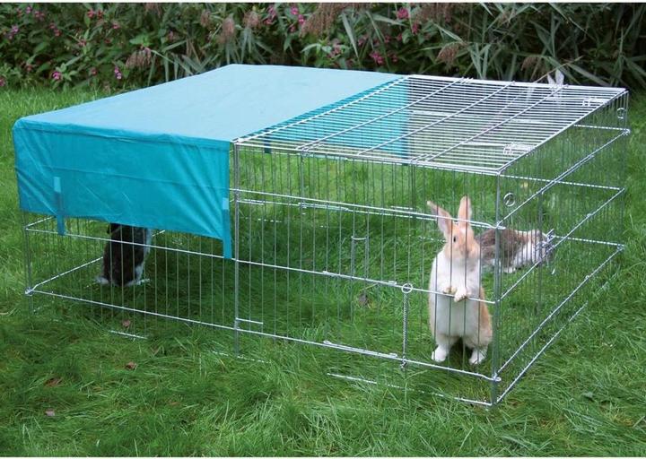 Immagine prodotto Kerbl Custodia per esterni