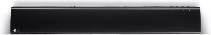 Productafbeelding LG SQC4R (220 W, 4.1 Kanaal)
