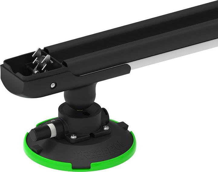 Immagine prodotto TreeFrog Ski&Snowboard Rack 796
