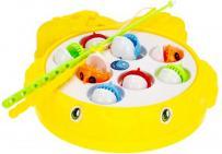 Produktbild Creative Magnetisches Fischspiel