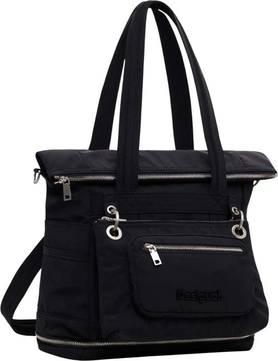 Produktbild Desigual Basic Modular Voyager