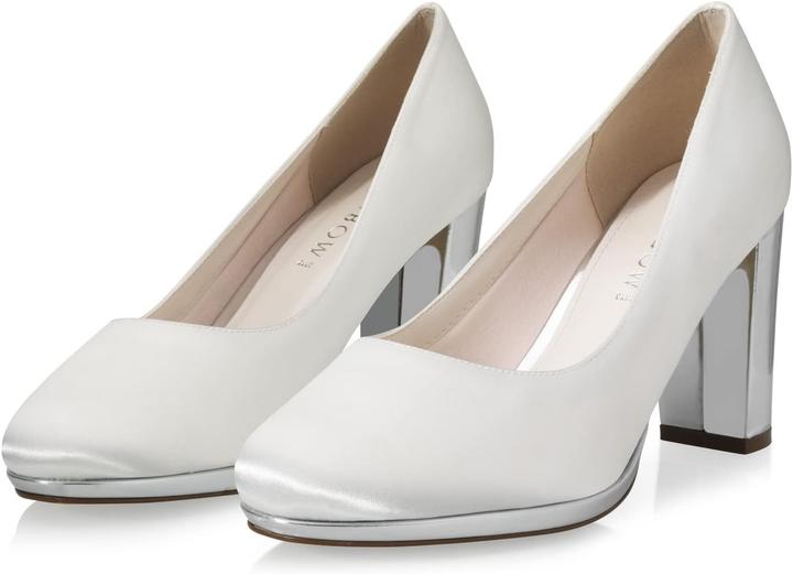 Produktbild Rainbow Club Clair (40)