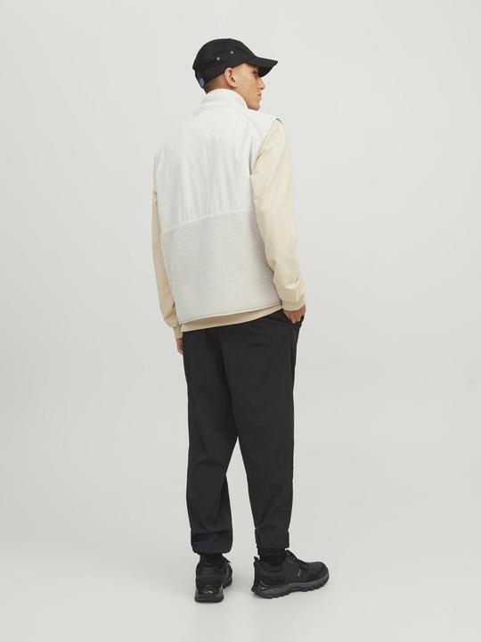 Produktbild Jack & Jones Fleece Weste (M)