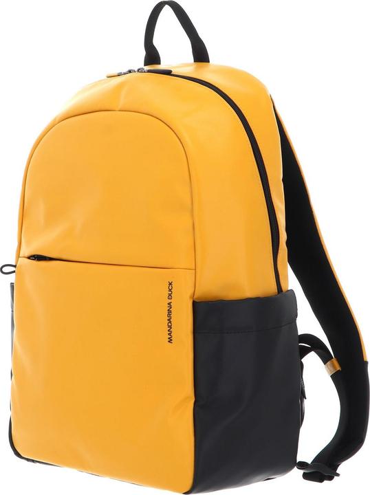 Immagine prodotto Mandarina Duck Eco Coated Daypack 42,5 cm scomparto per laptop (15 l)