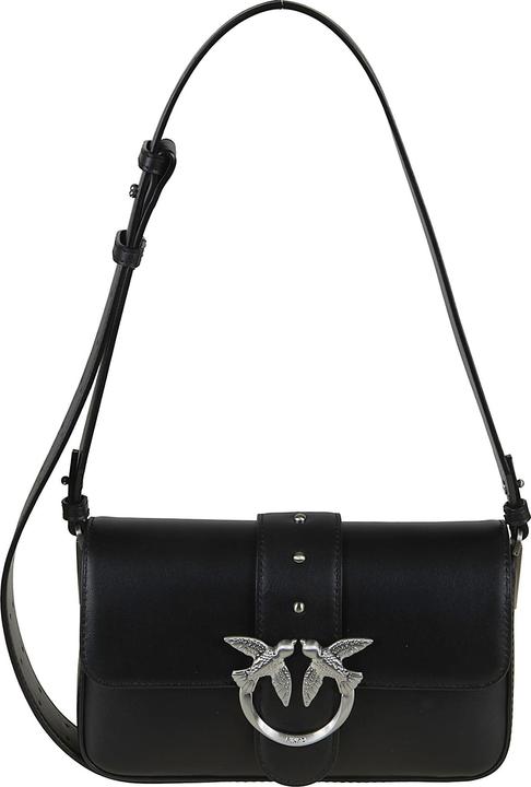 Immagine prodotto Pinko Love One Mini Slouchy FL