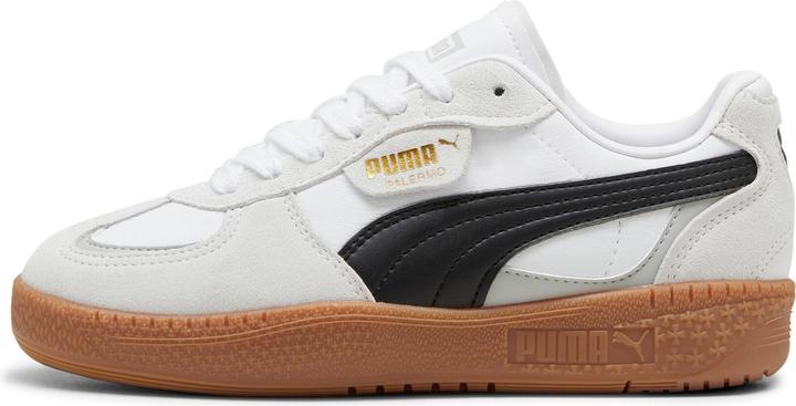 Actual product image Puma Palermo Moda Wns (38)