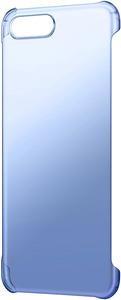Actual product image Huawei PC Protective (Honor View 10)