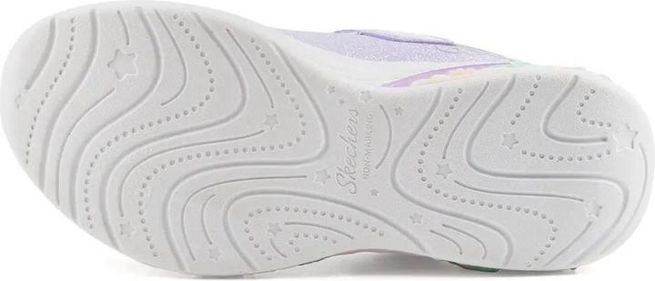 Image du produit Skechers Butterfly Bliss (32)