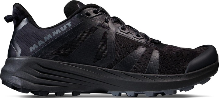 Immagine prodotto Mammut Saentis TR Low Donna (38.5)