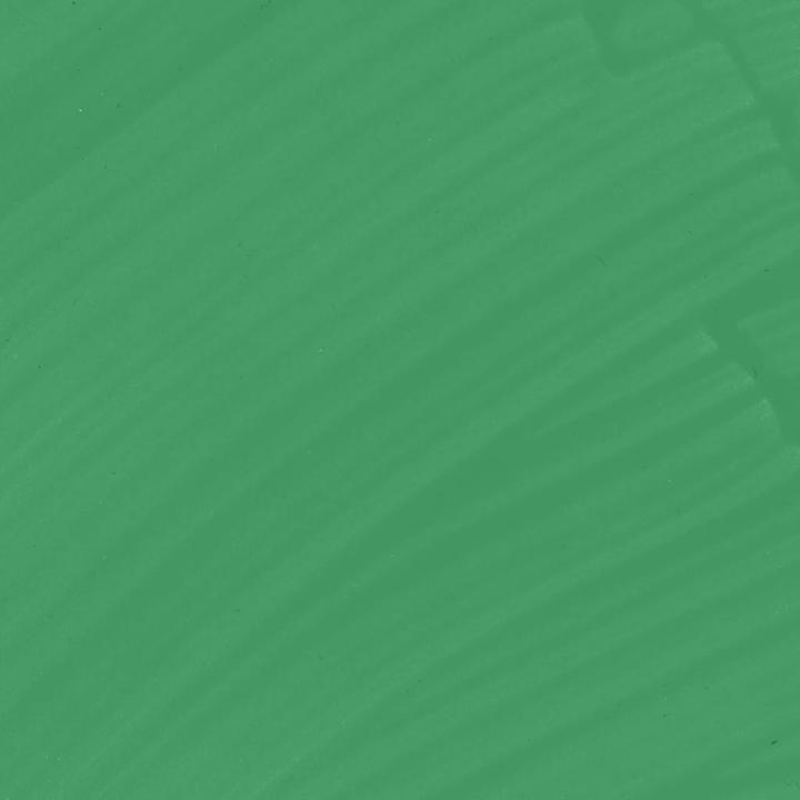 Produktbild Creativ Company Poster Paint, matt, semi opaque, green, 500 ml/ 1 bottle (500 ml)