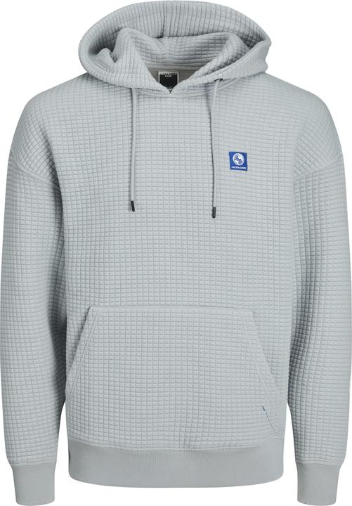 Produktbild Jack & Jones Sweat Hoodie (L)