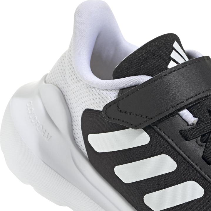 Image du produit Adidas Tensaur Run 3.0 El C - cblack/ftwwht/cblack (34)